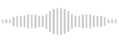 audio filler