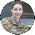 Inside (TM) service member