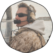Inside (TM) service member